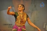 Celebs at T S R Awards - 226 of 264