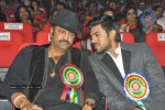 Celebs at T S R Awards - 227 of 264