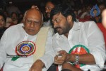 Celebs at T S R Awards - 230 of 264