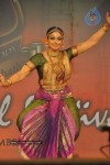 Celebs at T S R Awards - 233 of 264