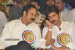 Celebs at T S R Awards - 234 of 264