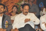 Celebs at T S R Awards - 235 of 264
