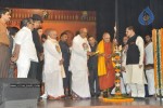 Celebs at T S R Awards - 237 of 264