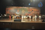 Celebs at T S R Awards - 239 of 264