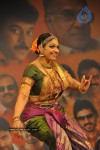 Celebs at T S R Awards - 243 of 264