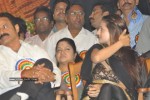 Celebs at T S R Awards - 248 of 264