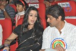 Celebs at T S R Awards - 251 of 264