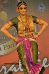 Celebs at T S R Awards - 252 of 264