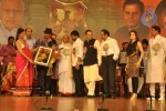 Celebs at T S R Awards - 253 of 264