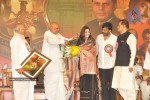 Celebs at T S R Awards - 254 of 264