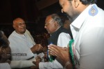 Celebs at T S R Awards - 256 of 264