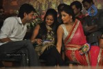 Celebs at T S R Awards - 257 of 264