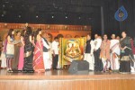 Celebs at T S R Awards - 258 of 264