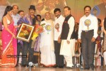 Celebs at T S R Awards - 259 of 264