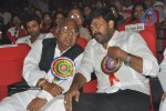 Celebs at T S R Awards - 261 of 264