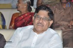 Celebs at Talasani Srinivas Yadav Daughter Reception - 85 of 350
