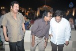 Celebs at Talasani Srinivas Yadav Daughter Reception - 87 of 350