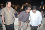 Celebs at Talasani Srinivas Yadav Daughter Reception - 3 of 350