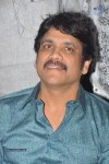 Celebs at Talasani Srinivas Yadav Daughter Reception - 89 of 350