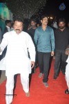 Celebs at Talasani Srinivas Yadav Daughter Reception - 6 of 350