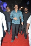 Celebs at Talasani Srinivas Yadav Daughter Reception - 91 of 350