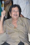 Celebs at Talasani Srinivas Yadav Daughter Reception - 92 of 350