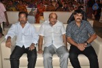 Celebs at Talasani Srinivas Yadav Daughter Reception - 303 of 350