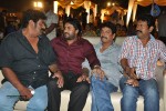 Celebs at Talasani Srinivas Yadav Daughter Reception - 95 of 350