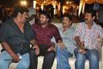 Celebs at Talasani Srinivas Yadav Daughter Reception - 305 of 350