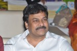 Celebs at Talasani Srinivas Yadav Daughter Reception - 96 of 350