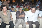 Celebs at Talasani Srinivas Yadav Daughter Reception - 99 of 350