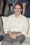 Celebs at Talasani Srinivas Yadav Daughter Reception - 26 of 350