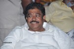 Celebs at Talasani Srinivas Yadav Daughter Reception - 31 of 350