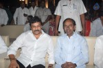 Celebs at Talasani Srinivas Yadav Daughter Reception - 34 of 350