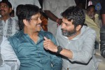 Celebs at Talasani Srinivas Yadav Daughter Reception - 35 of 350