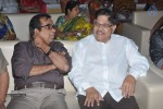 Celebs at Talasani Srinivas Yadav Daughter Reception - 47 of 350