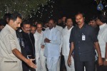 Celebs at Talasani Srinivas Yadav Daughter Reception - 48 of 350