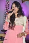 Celebs at Talasani Srinivas Yadav Daughter Reception - 49 of 350