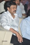 Celebs at Talasani Srinivas Yadav Daughter Reception - 54 of 350