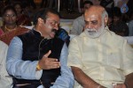 Celebs at Talasani Srinivas Yadav Daughter Reception - 55 of 350