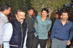 Celebs at Talasani Srinivas Yadav Daughter Reception - 59 of 350