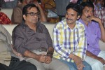 Celebs at Talasani Srinivas Yadav Daughter Reception - 60 of 350