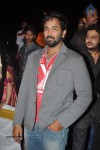 Celebs at Talasani Srinivas Yadav Daughter Reception - 61 of 350