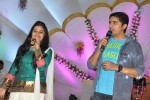 Celebs at Talasani Srinivas Yadav Daughter Reception - 63 of 350