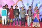 Celebs at Talasani Srinivas Yadav Daughter Reception - 77 of 350