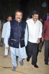 Celebs at Talasani Srinivas Yadav Daughter Reception - 87 of 350