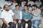 Celebs at Talasani Srinivas Yadav Daughter Reception - 91 of 350