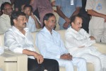 Celebs at Talasani Srinivas Yadav Daughter Reception - 92 of 350