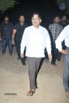 Celebs at Talasani Srinivas Yadav Daughter Reception - 95 of 350