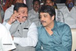 Celebs at Talasani Srinivas Yadav Daughter Reception - 99 of 350